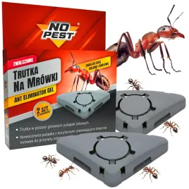 pulapka-trutka-srodek-zel-preparat-na-mrowki-faraona-no-pest-2-sztuki