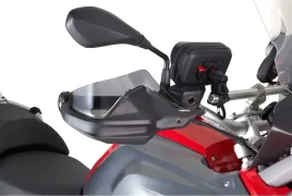kappa-podwyzszenie-oryginalnych-handbarow-bmw-r-1200gs-1250gs-13-19-r-12
