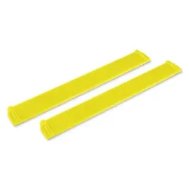 karcher-silikonowa-listwa-zbierajaca-280-mm-2-szt-or-2-633-514-0