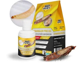 oprysk-preparat-plyn-srodek-na-mole-spozywcze-kuchenne-no-pest-50ml