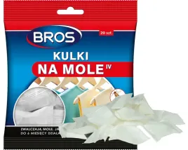 kulki-kwiatowe-odstraszacz-trutka-na-mole-odziezowe-ubraniowe-bros-20-szt