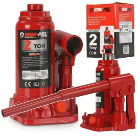 podnosnik-hydrauliczny-slupkowy-butelkowy-2t