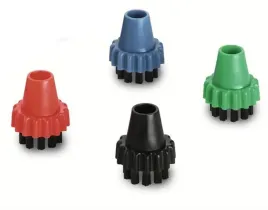 zestaw-okraglych-szczotek-karcher-2-860-231-0-4-szt