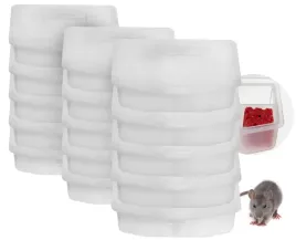 stacja-deratyzacyjna-karmnik-ddd-na-trutke-na-myszy-gryzonie-15-szt