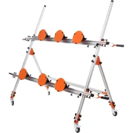 zestaw-do-przenoszenia-plytek-przyssawka-szyb-duzego-formatu-160-360cm
