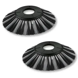 miotla-szczotka-boczna-do-zamiatarki-s4-karcher-or-2-644-032-0