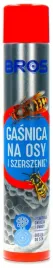spray-srodek-preparat-gasnica-na-osy-szerszenie-gniazda-i-larwy-bros-600ml