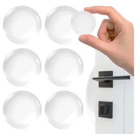 odbojnik-na-sciane-odboj-klamki-ochraniacz-drzwi-samoprzylepny-6szt-gamar