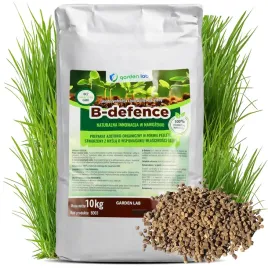 naturalny-nawoz-preparat-pellet-do-poprawy-wlasciwosci-gleby-b-defence-10kg