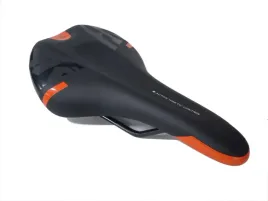 wygodne-sportowe-siodelko-rowerowe-ddk-270130-mm-o7mm-dirtcrosmtb