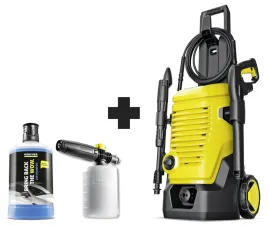 myjka-cisnieniowa-karcher-k5-145-bar-pianownica-fj6-szampon-samochodowy