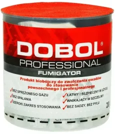 wiekszy-dobol-xxl-srodek-preparat-bomba-na-pluskwy-pchly-karaluchy-mole