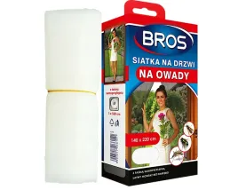 moskitiera-siatka-na-drzwi-na-owady-bros-140x220cm