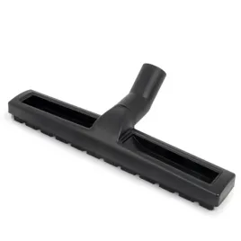 ssawka-podlogowa-do-odkurzaczy-wd-nt-karcher-sr-35mm-36-cm-9-755-549-0