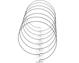 spirale-kolce-na-ptaki-golebie-jaskolki-przeciw-ptakom-golebiom-model-c