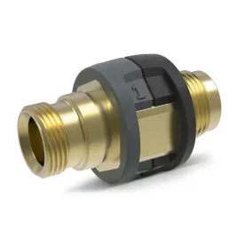karcher-adapter-1-do-wezy-easylock-i-m22-do-hd-hds-or-4-111-029-0