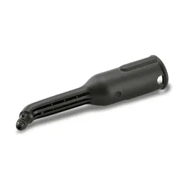 dysza-punktowa-karcher-do-sc