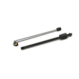 karcher-lanca-katowa-do-myjki-k2-k7-or-2-638-817-0