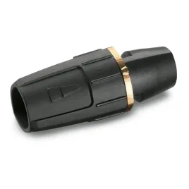 karcher-dysza-trojstopniowa-40-m18-x-1-5-or-4-767-150-0