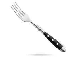 widelec-stolowy-20-cm-stal-18-0-country-amefa