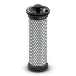 filtr-wlotowy-do-odkurzacza-karcher-2-863-319-0
