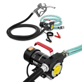 mini-cpn-pompa-do-oleju-40l-min-msw-10060873-msw-op40s2