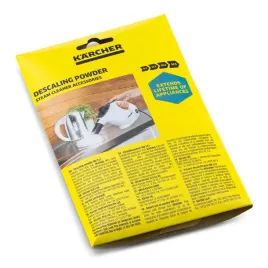 odkamieniacz-w-proszku-karcher-6-sztuk-x-17g-or-6-296-193-0