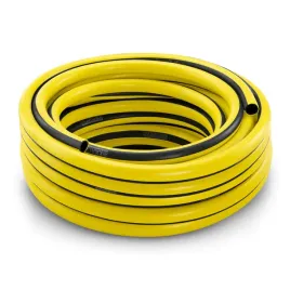 waz-ogrodowy-20-metrow-1-2-karcher-3-warstwy-or-2-645-138-0
