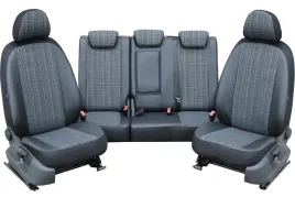 grube-pokrowce-miarowe-na-siedzenia-samochodowe-do-opel-combo-d-5m