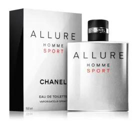 chanel-allure-homme-sport-edt-m-150ml-folia