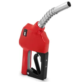 pistolet-nalewak-3-4-do-tankowania-paliwa-60-l-min