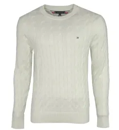 tommy-hilfiger-sweter-meski-bawelniany-warkocz-smietankowy-xl