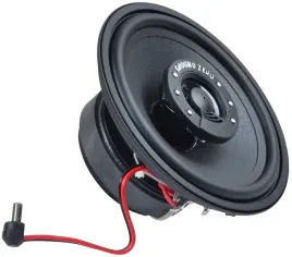 glosniki-mercedes-w124-przod-tyl-ground-zero-gzcs-12cx-12cm-2-drozne