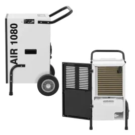 osuszacz-powietrza-msw-50-l-24-h-msw-deh1080c