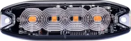 led-martin-modul-blyskowy-r65-sf4-super-plaski-12v-24v