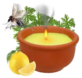 swieca-zapachowa-o-zapachu-swiezych-cytryn-no-pest-terracotta-citronella