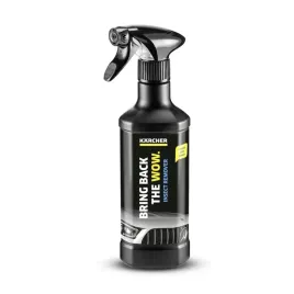 rm-618-preparat-do-usuwania-owadow-3w1-6-295-761-0