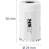 otwornica-msw-29-mm-stan-nowy