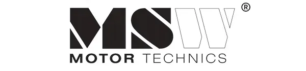 otwornica-msw-29-mm-seria-msw-motor-technics