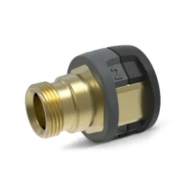 karcher-adapter-2-waz-easylock-pistolet-m22-hd-hds-or-4-111-030-0