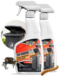 spray-srodek-oprysk-preparat-na-muchy-i-larwy-do-smietnikow-koszow-2-szt