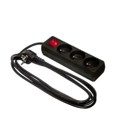 przedluzacz-domowy-sieciowy-3-gniazda-15m-0-wyl