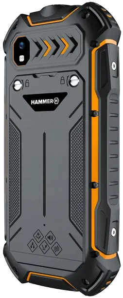 telefon-hammer-boost-2-lte-tel001027-rodzaj-wyswietlacza-lcd-ips