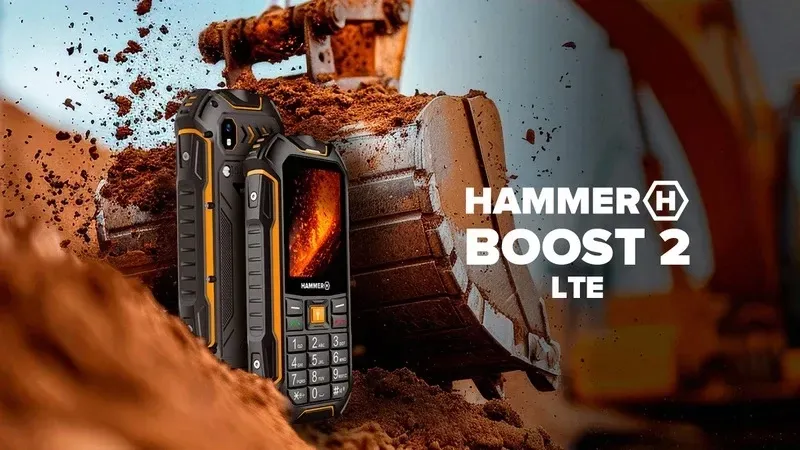 telefon-hammer-boost-2-lte-tel001027
