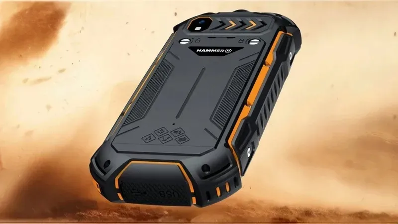 telefon-hammer-boost-2-lte-tel001027