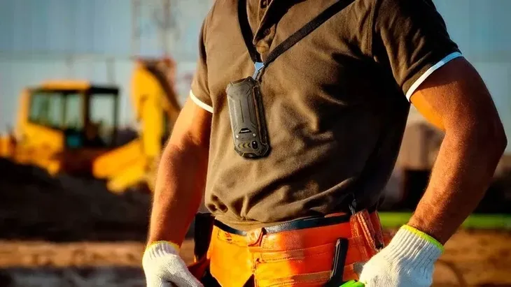 telefon-hammer-boost-2-lte-tel001027-transmisja-danych-4g-lte