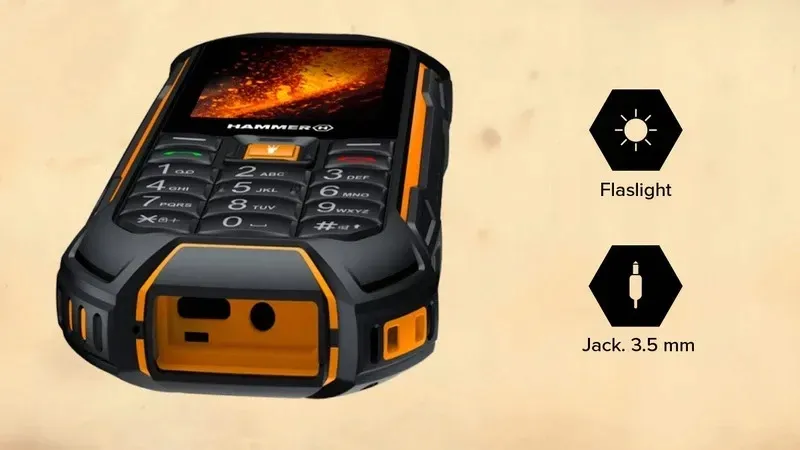 telefon-hammer-boost-2-lte-tel001027