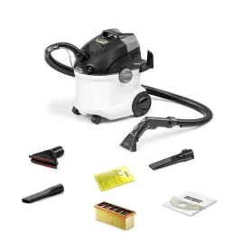 odkurzacz-pioracy-karcher-se-5-car-or-1-081-231-0
