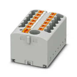 blok-rozdzielczy-szary-6-12x25-gy-3273352-listwa-phoenix-contact-nowy