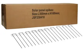 kolce-na-ptaki-golebie-kuny-koty-50cm-pod-panele-fotowoltaiczne-50-sztuk